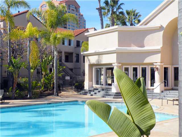 Foto del edificio - 3937 Nobel Dr