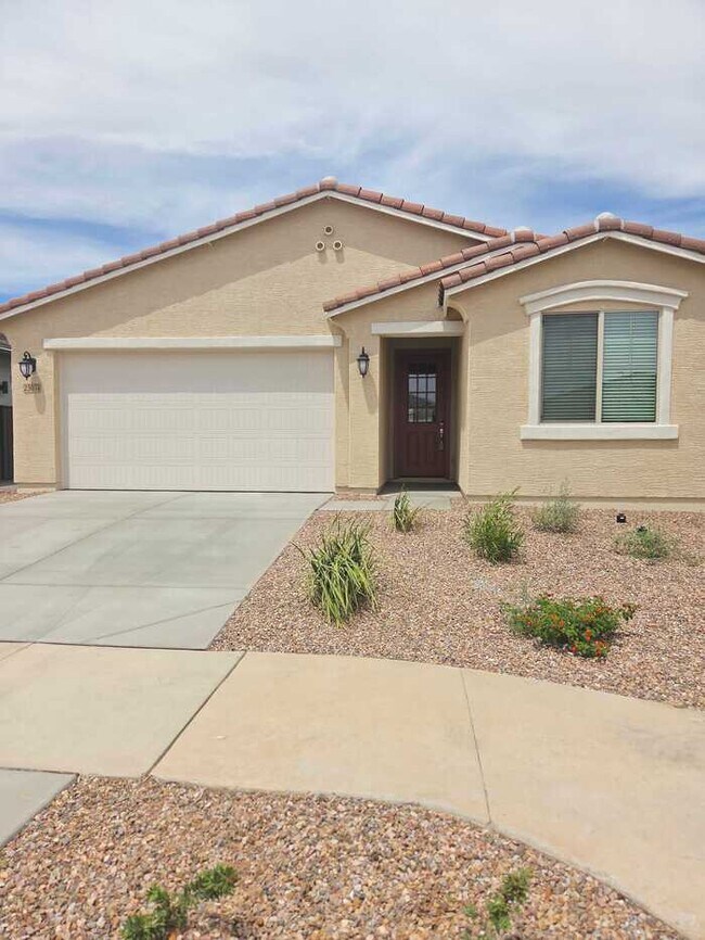 Foto del edificio - Brand new Home in Queen Creek