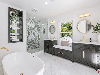 Foto del edificio - 1600 N Ogden Dr