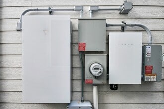 Building Photo - 8213 Rising Stream Dr