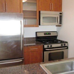 Primary Photo - 260 W 54th St