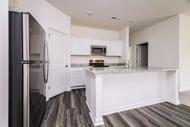 Foto del edificio - Fantastic 3bd/2ba home! Coming soon!