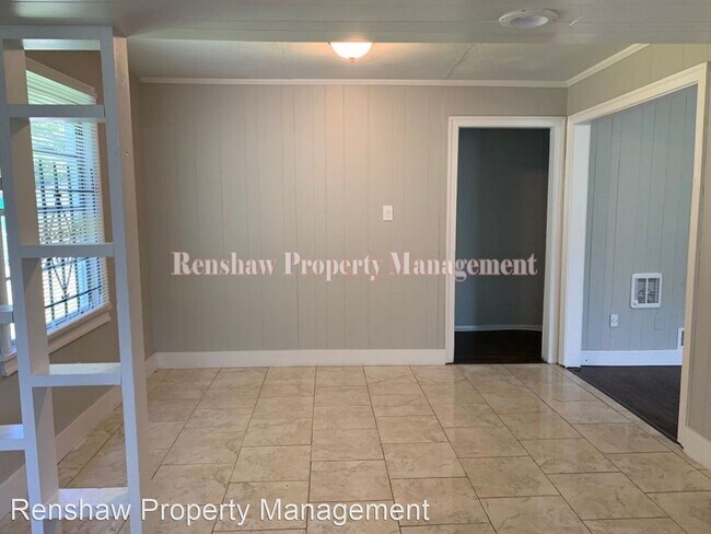 Foto del edificio - 2 br, 1 bath House - 3029 Sunrise St.