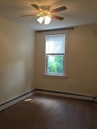 Foto principal - 239 Speer Ave