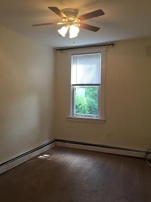 Primary Photo - 239 Speer Ave