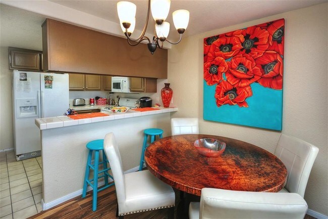 Building Photo - 7484 Altiva Pl
