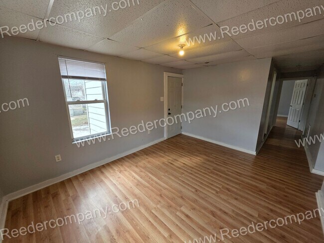 Foto del edificio - 3927 Main St