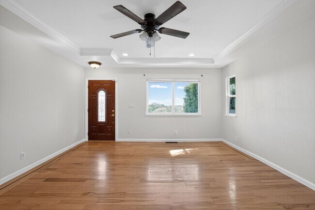 Foto del edificio - 2230 Sol St