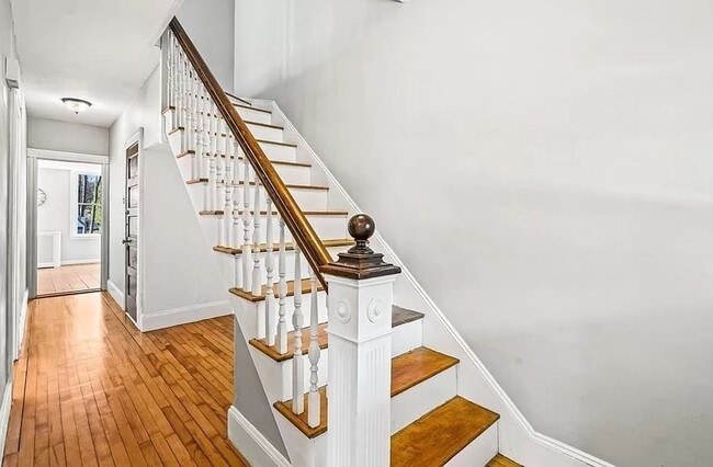 Photo - 33-33 Washington Ave Apartment