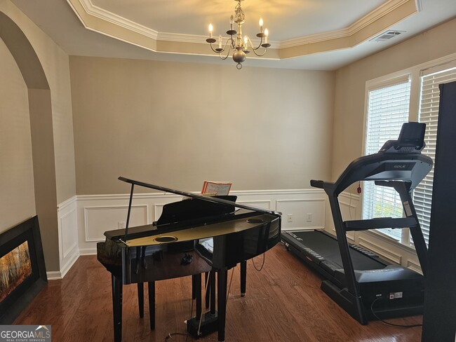 Building Photo - 3995 Emerald Glade Ct