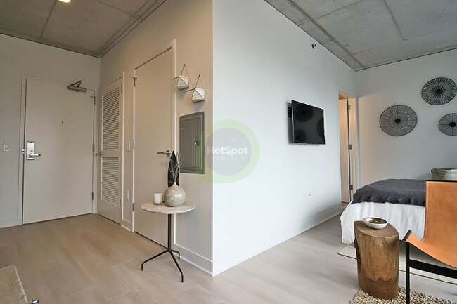 Foto del edificio - 475 N Orleans St