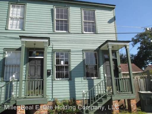 Building Photo - 516 E Macon St