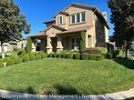 Foto principal - 4 br, 3 bath House - 3909 Edgeview Court