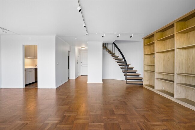 Foto del edificio - 180 Beacon St