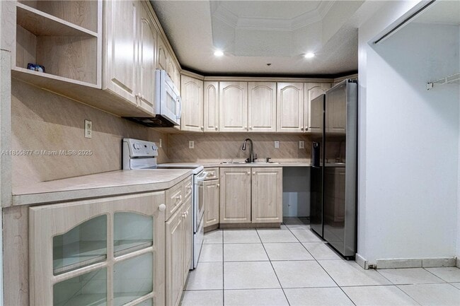 Photo - 17405 NW 75th Pl House
