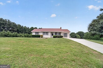 Building Photo - 2591 Doc Hughes Rd