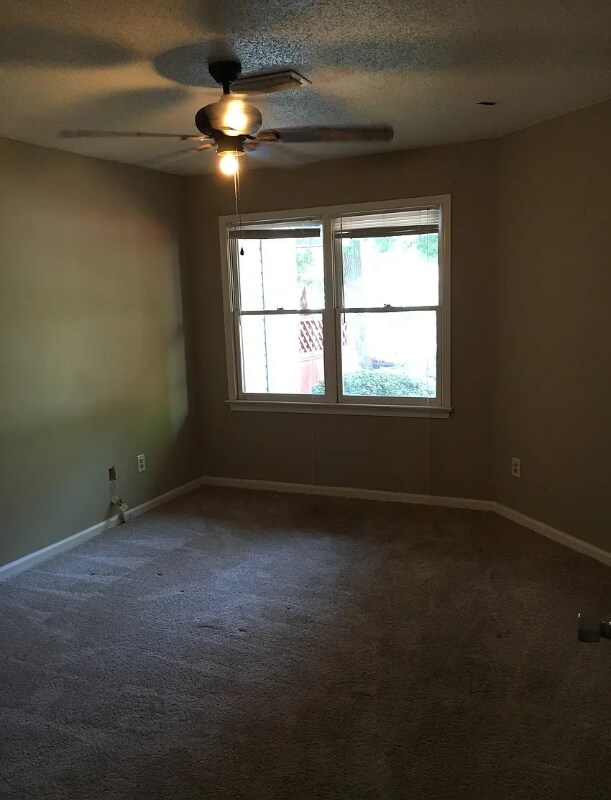 Foto del edificio - 24 Tamarisk Quay