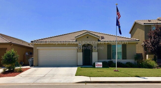 Building Photo - 3031 N Schneider Ave
