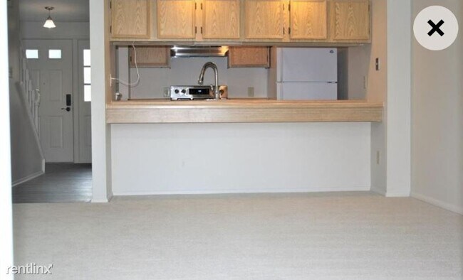 Building Photo - 2 br, 1.5 bath Condo - 9416 Timber View Dr