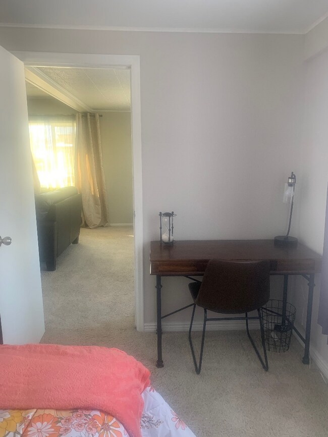 Foto del edificio - 1303 Grand Ave