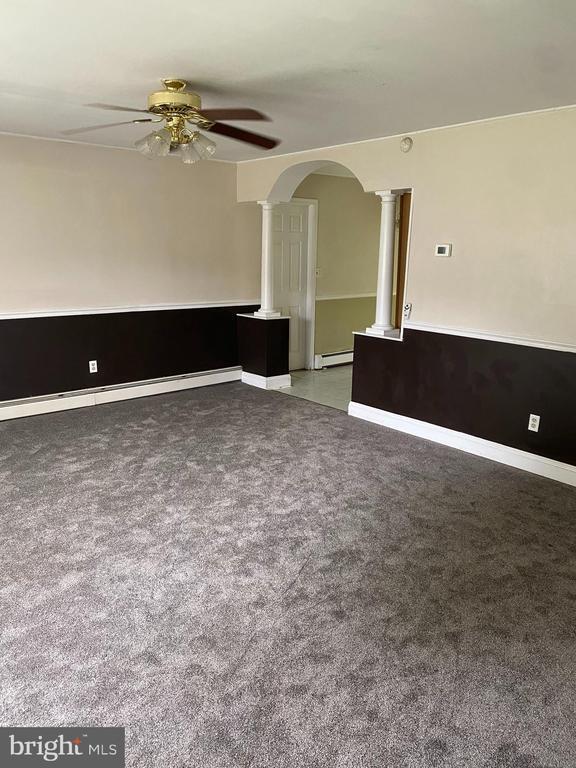 Foto principal - 142 Harmony Rd