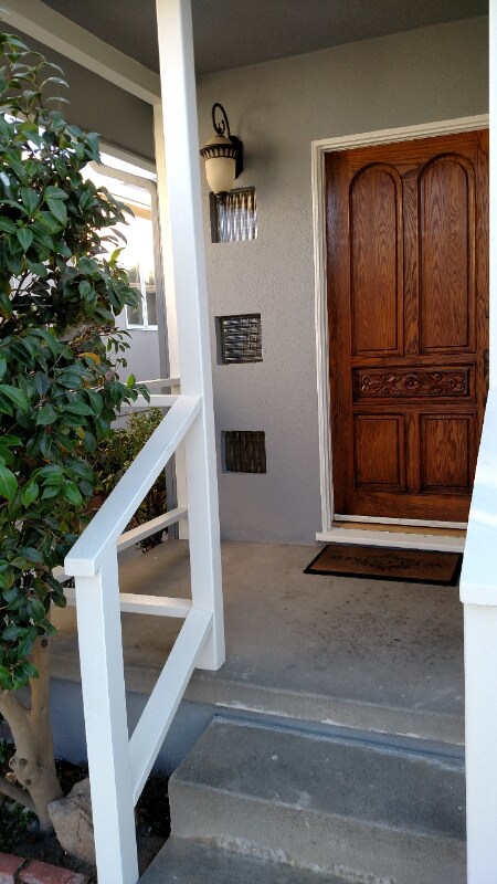 Foto del edificio - 5835 Tellefson Rd