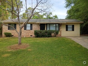 Building Photo - 3410 Arden Ct