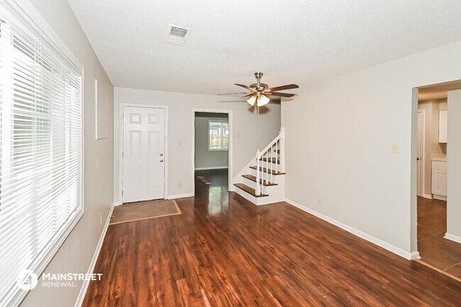 Foto del edificio - 9102 Forrest Dr, Southaven, MS 38671