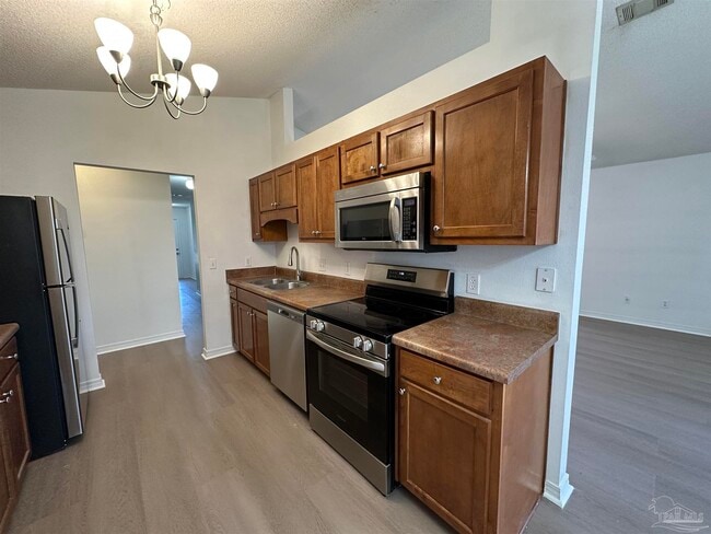 Building Photo - 7959 Cayenne Way