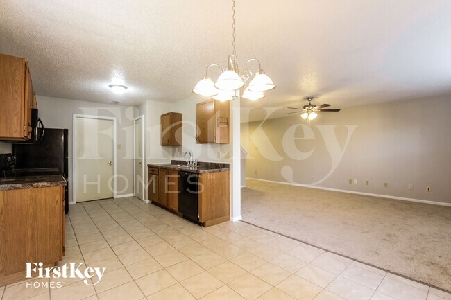 Building Photo - 6549 Black Antler Dr