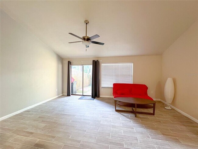 Foto del edificio - 4433 SW 21st Ln