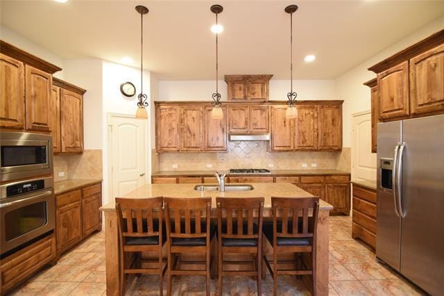 Building Photo - 6419 San Saba