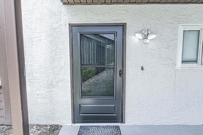Foto del edificio - 39132 Co Rd 54