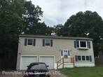 Primary Photo - 46 Pine Tree Dr