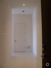 Building Photo - 301 Altara Ave