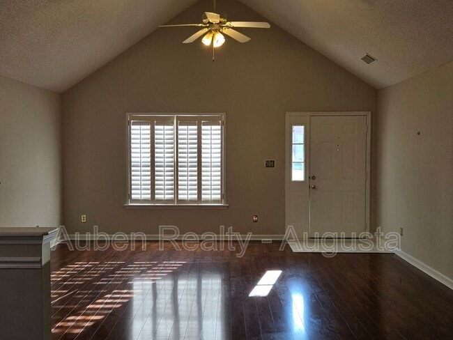 Building Photo - 2727 Brickrun Pl