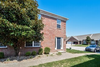 Building Photo - 1901 Paddle Wheel Dr