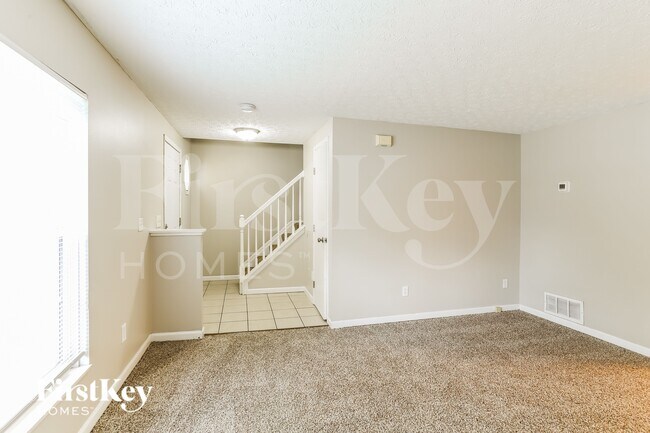 Foto del edificio - 4821 Gilhem Ct