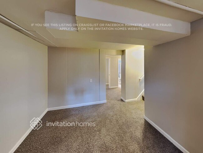 Foto del edificio - 8011 Stuart Pl