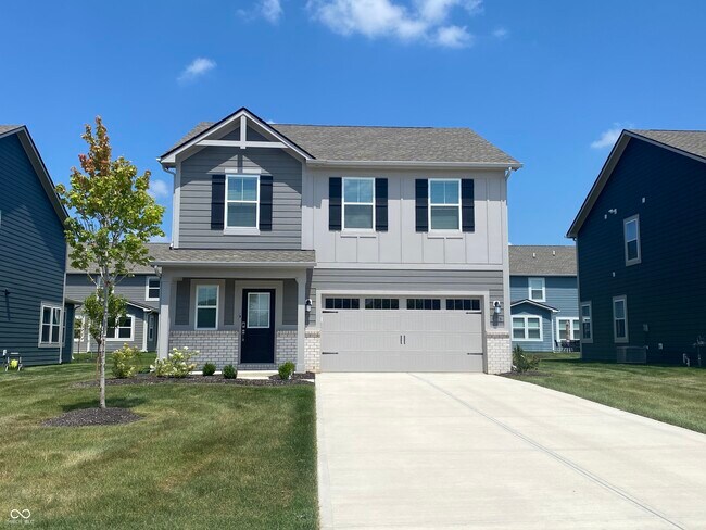 Building Photo - 6698 Hawthorne Dr