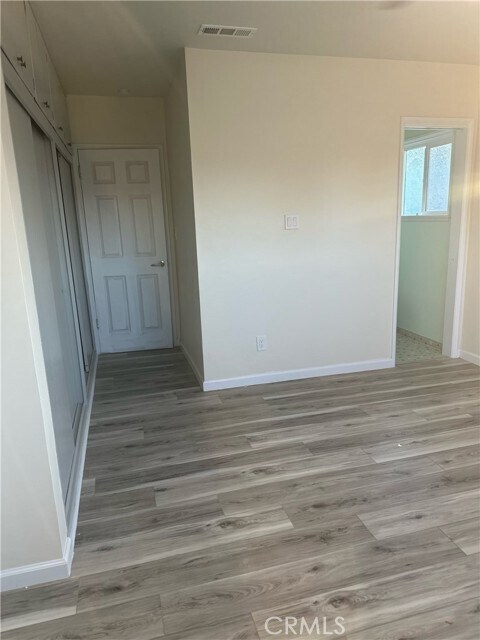Building Photo - 6411 Tournament Dr