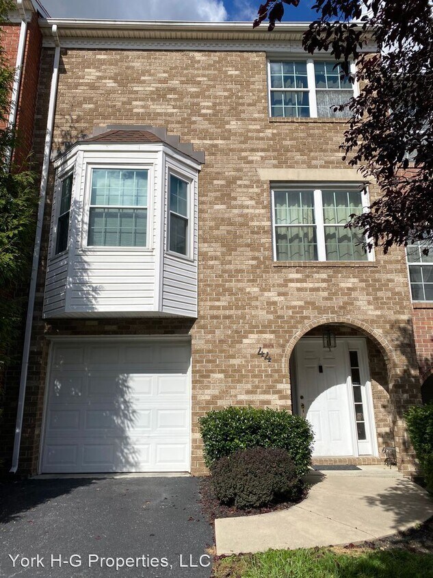 Foto principal - 2 br, 4 bath House - 44 Jayme Drive