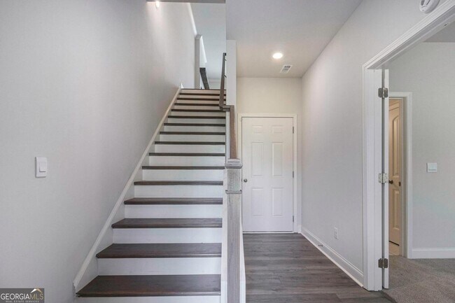 Building Photo - 3341 Baneberry Trl
