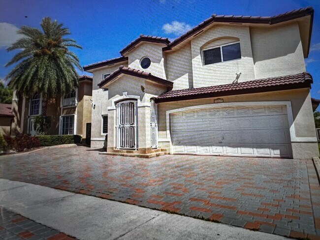 Building Photo - 15823 SW 79th St