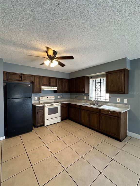 Foto del edificio - 517 N John St