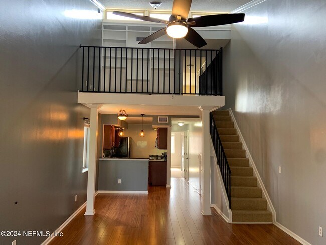 Building Photo - 5375 Ortega Farms Blvd