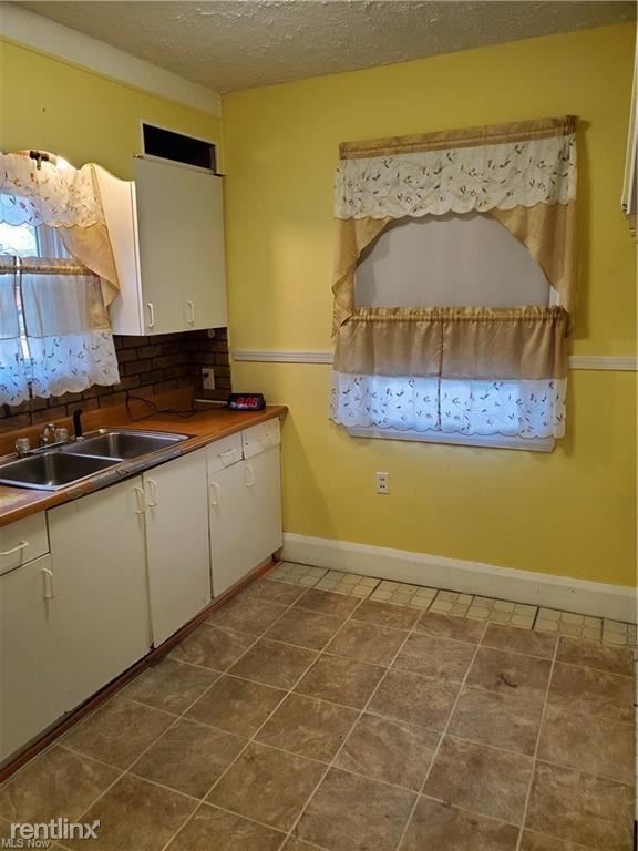Building Photo - 3 br, 1 bath House - 1534 Shehy St