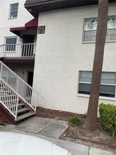 Building Photo - 9119 Tudor Dr