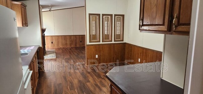 Building Photo - 21459 Highway 167