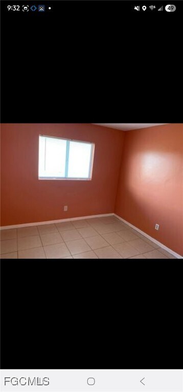Foto del edificio - 4507 14th St SW